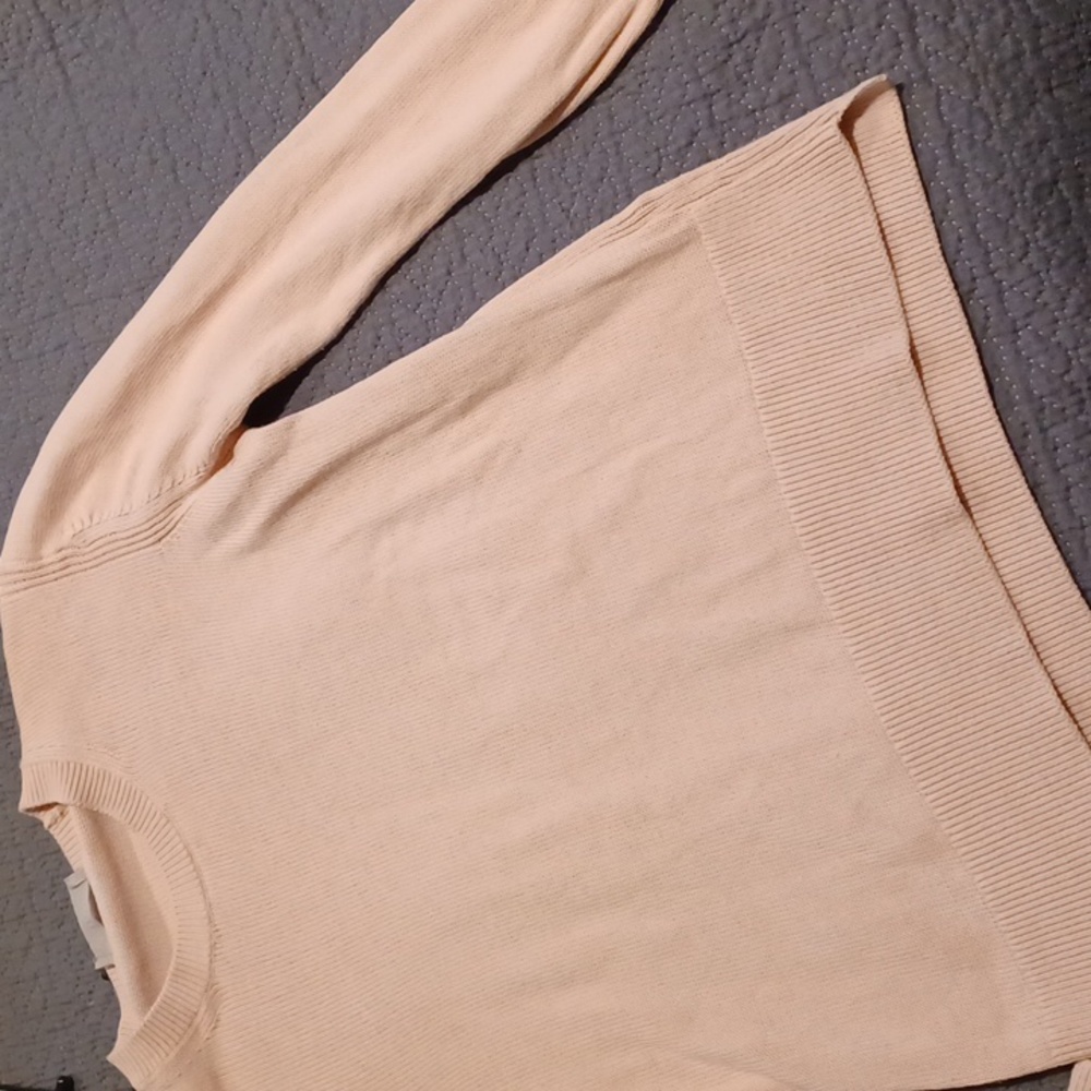 Everlane Sweater - Picture 7 of 8